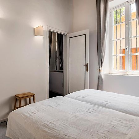 Casa Elettra Apartment Rhodes City Bagian luar foto