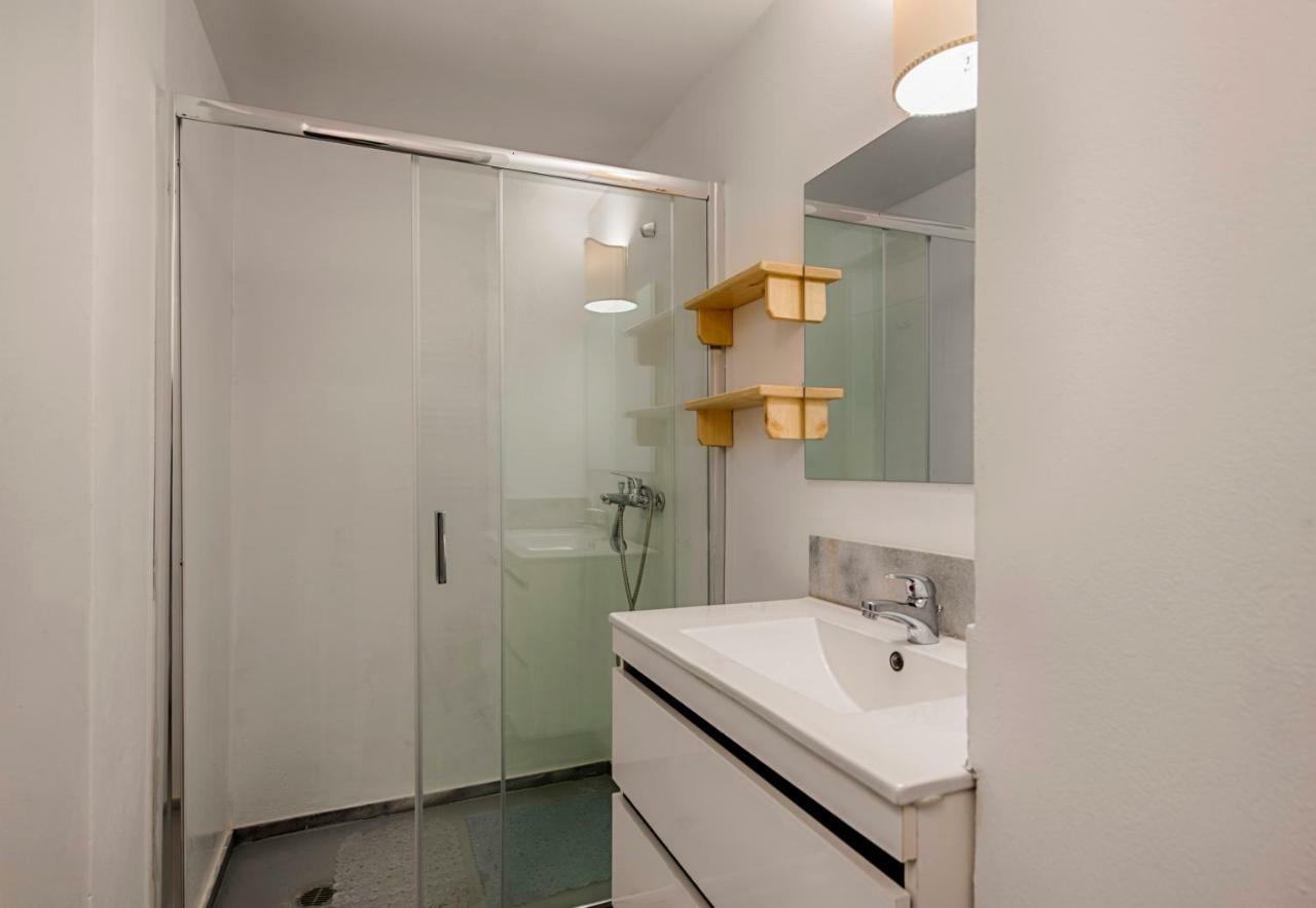 Casa Elettra Apartment Rhodes City Bagian luar foto
