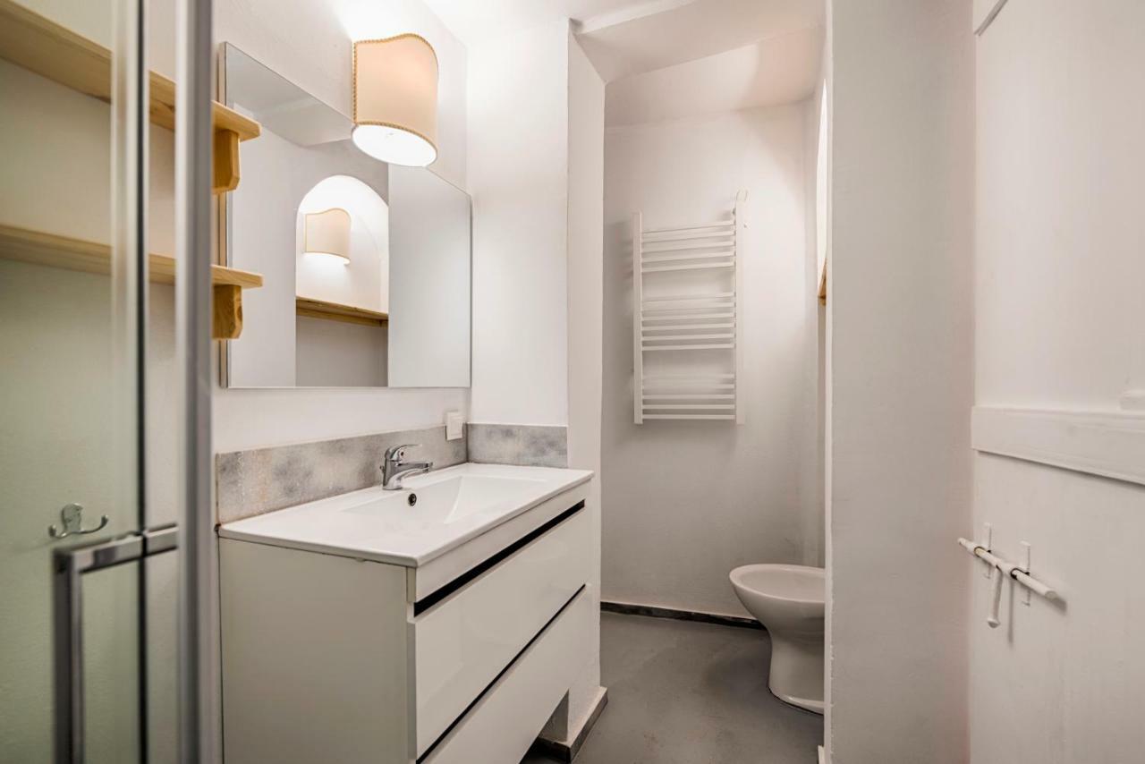 Casa Elettra Apartment Rhodes City Bagian luar foto